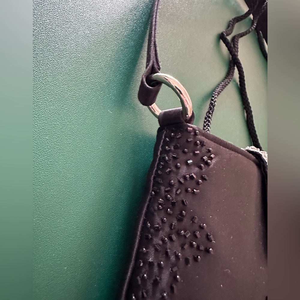 Evening bag - Picture 5 of 15